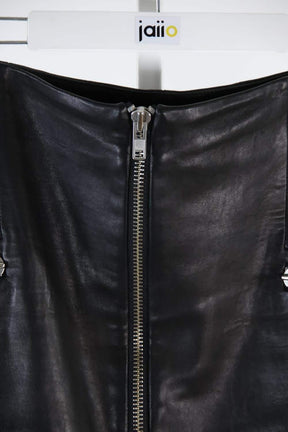 Mini Ba&Sh Other Noir