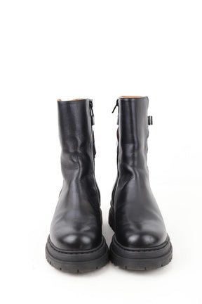 Autres Claudie Pierlot  Noir