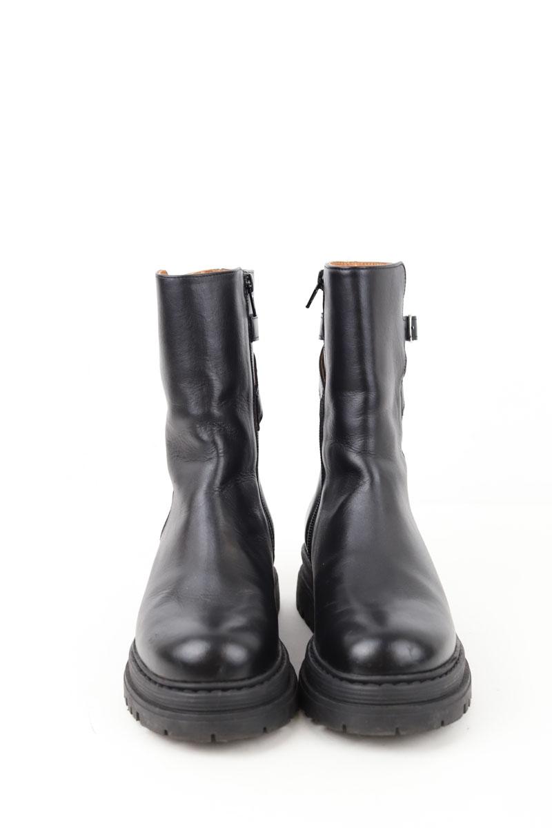 Autres Claudie Pierlot  Noir