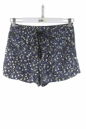 Mini Karl Marc John  Bleu