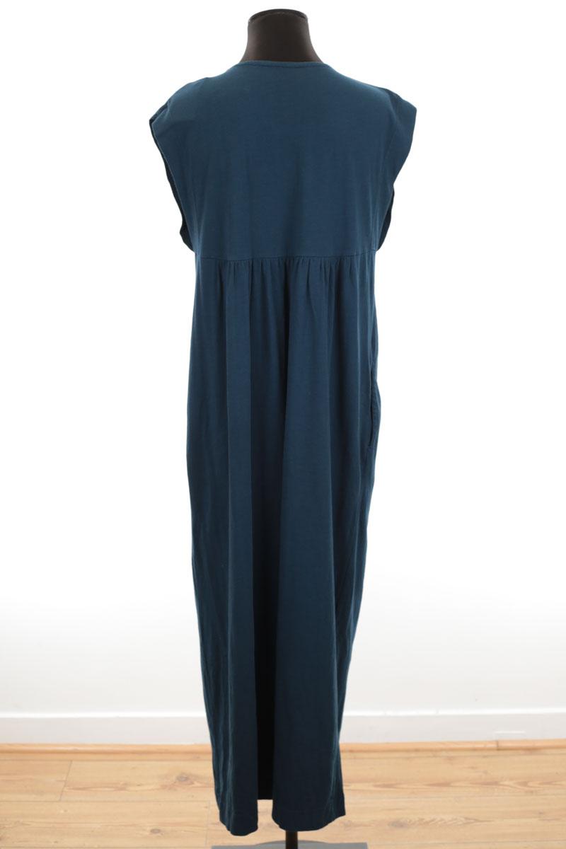 Maxi Leon & Harper  Bleu