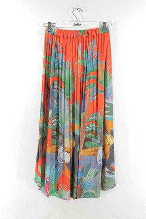 Maxi G. Kero  Multicolore