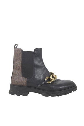 Autres Michael Kors  Noir