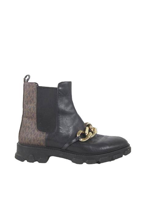 Autres Michael Kors  Noir