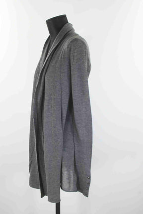 Cardigans The Kooples  Gris