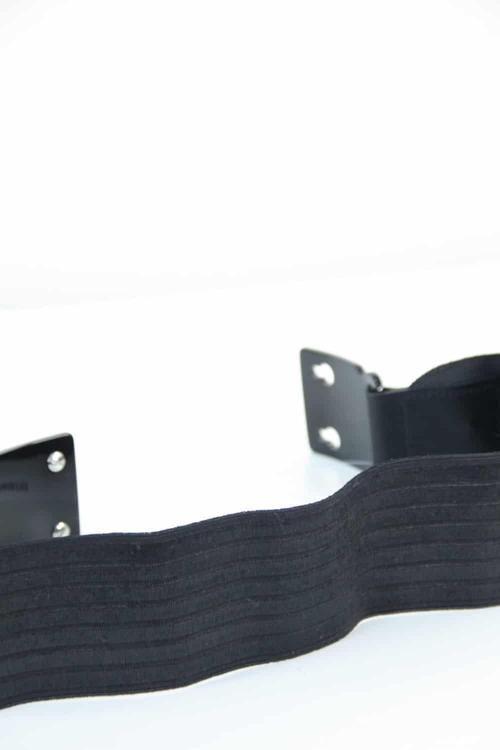  Claudie Pierlot  Noir