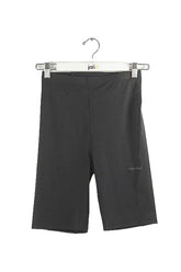 Autres Calvin Klein  Noir