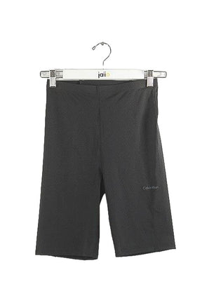 Autres Calvin Klein  Noir