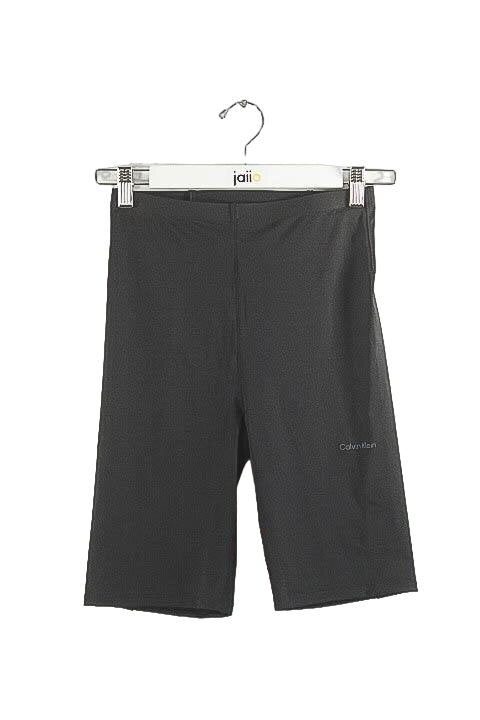 Autres Calvin Klein  Noir