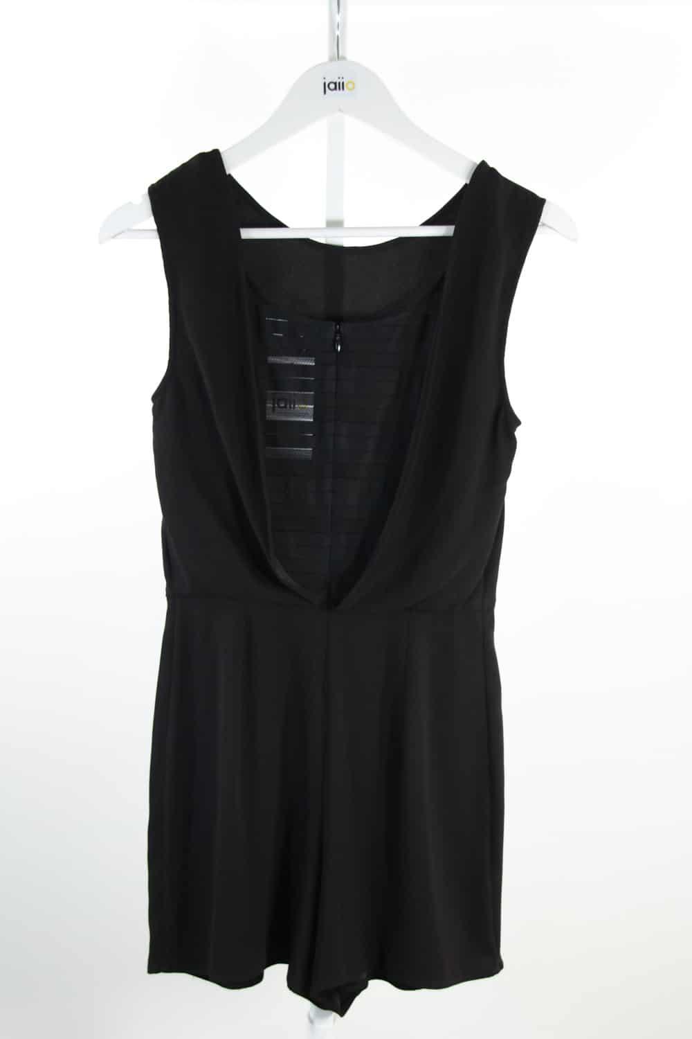  Claudie Pierlot  Noir