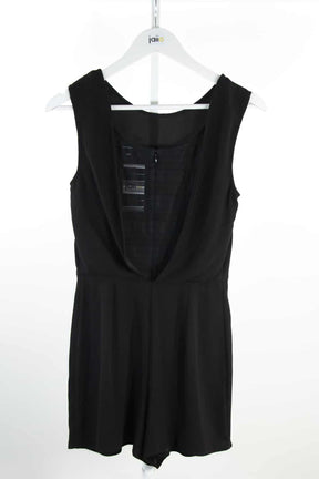  Claudie Pierlot  Noir