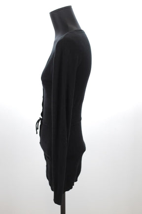 Cardigans Agnès B.  Noir