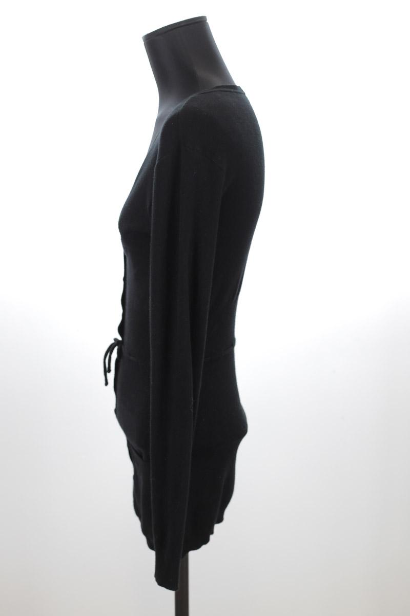 Cardigans Agnès B.  Noir
