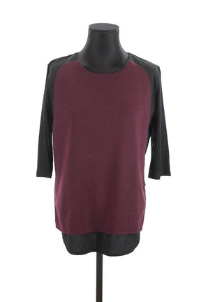 Autres The Kooples  Bordeaux