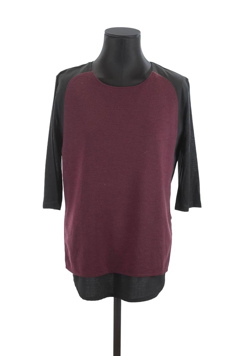 Autres The Kooples  Bordeaux