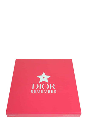  Dior  Rouge