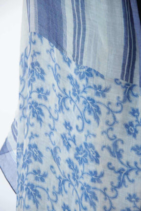  Pierre-Louis Mascia  Bleu