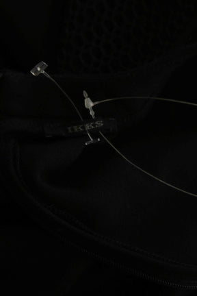 Combinaison Ikks  Noir