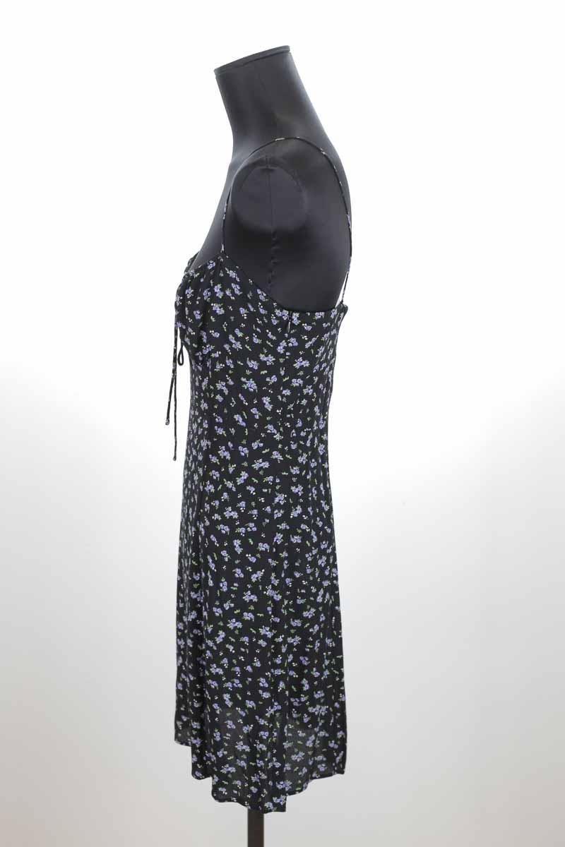 Mini Sisterhood by Wolinski  Noir