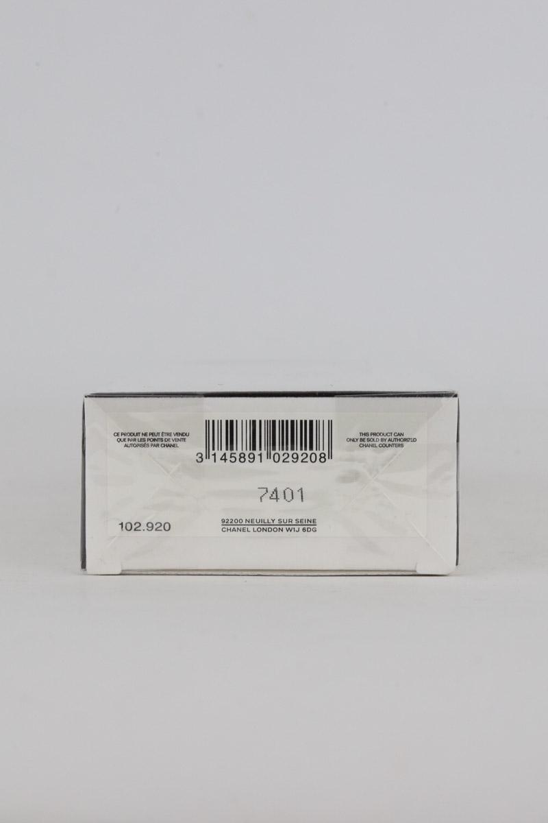 Crème Chanel  Blanc