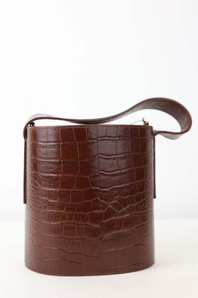 Autres Louvreuse  Marron