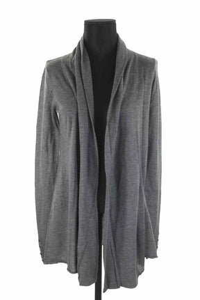 Cardigans The Kooples  Gris