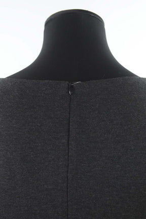 Autres Trina Turk   Anthracite