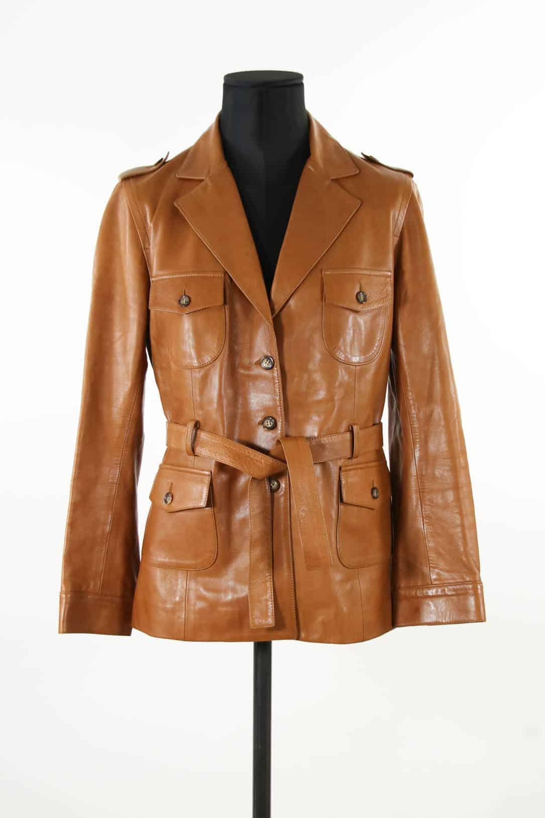 Autres Gerard Darel  Marron