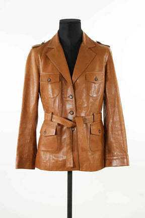 Autres Gerard Darel  Marron