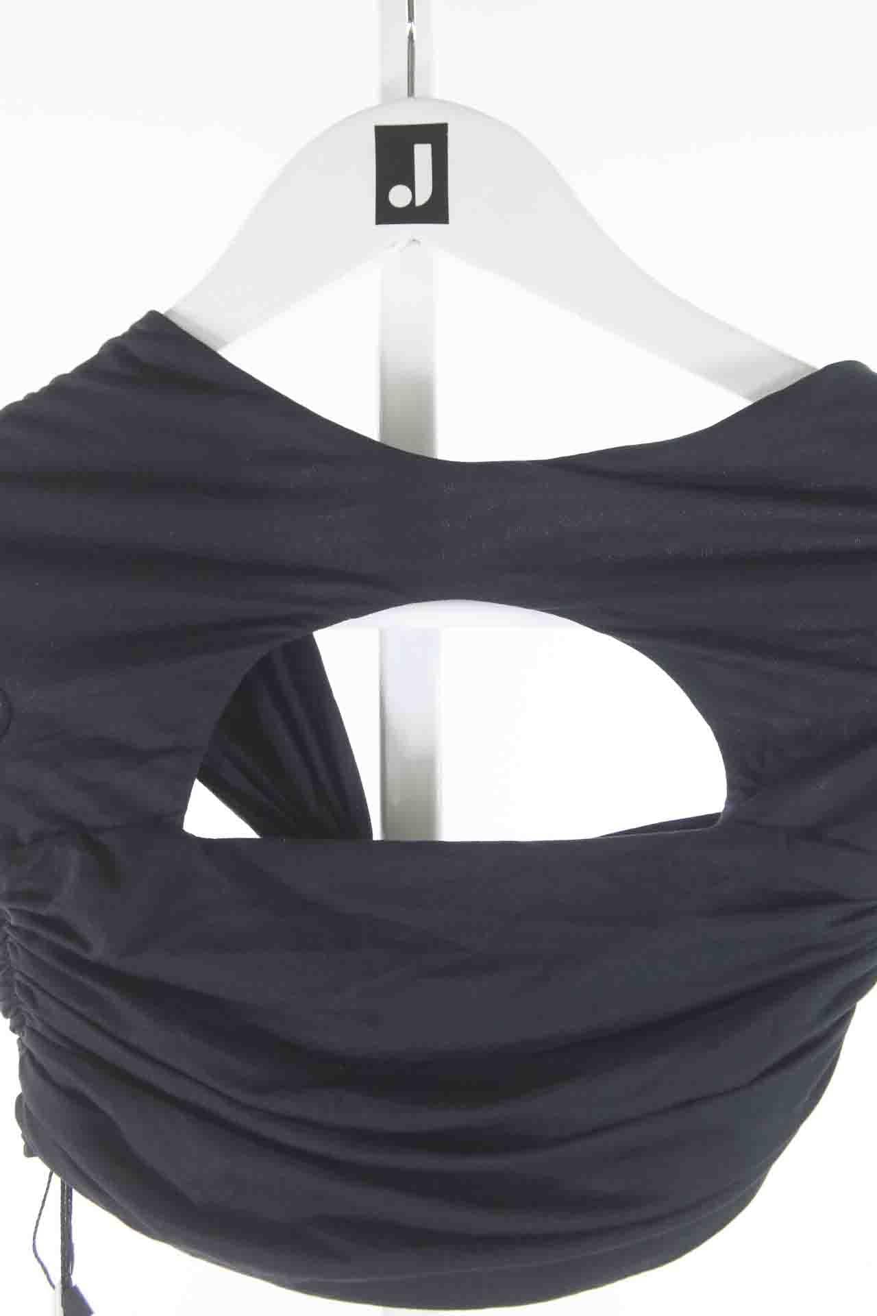 Autres Cultnaked  Noir