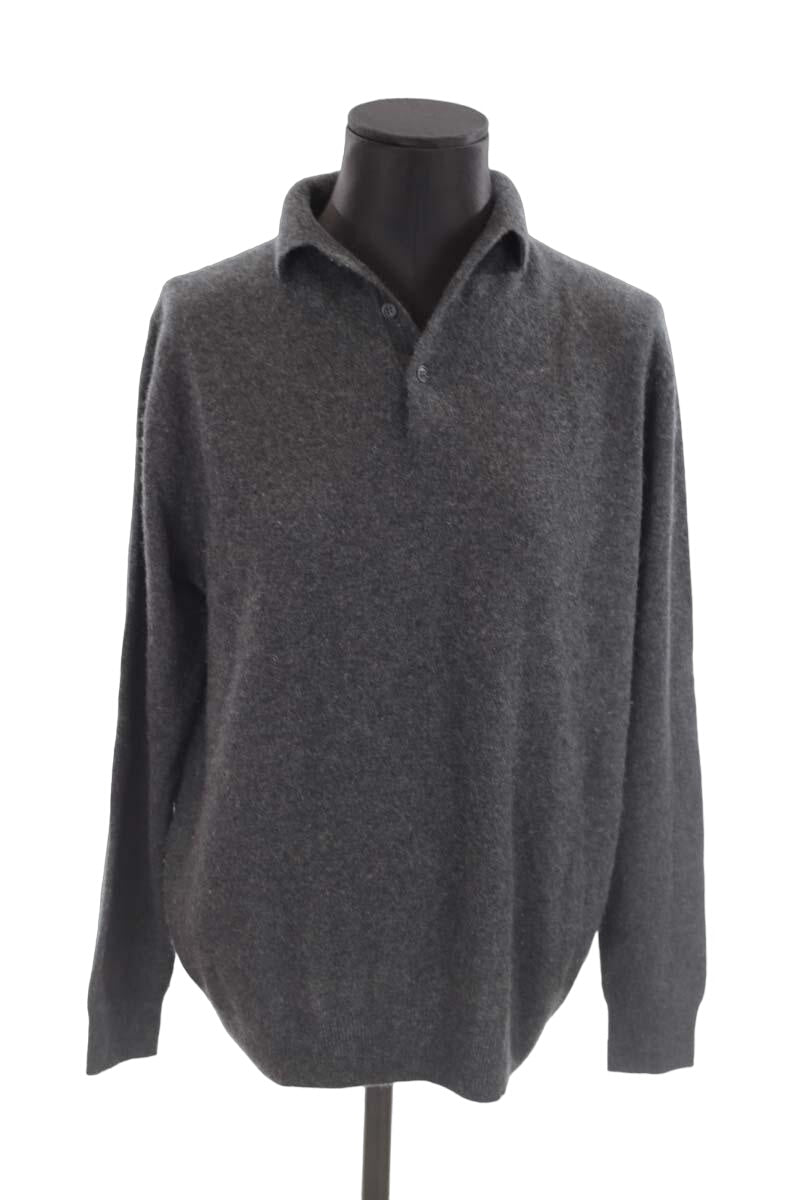 Pulls From Future  Gris