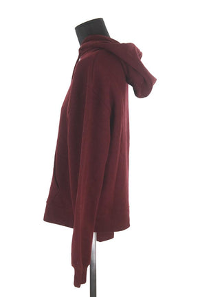 Sweatshirts Claudie Pierlot  Bordeaux