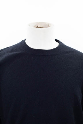 Pulls Zadig & Voltaire  Noir