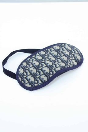 Décoration Dior  Bleu