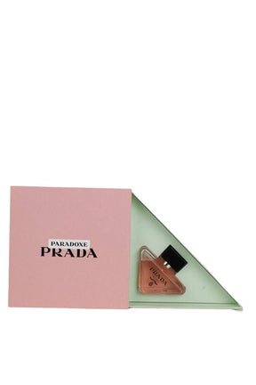 Parfum Prada  