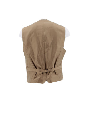 Autres Ralph Lauren  Camel