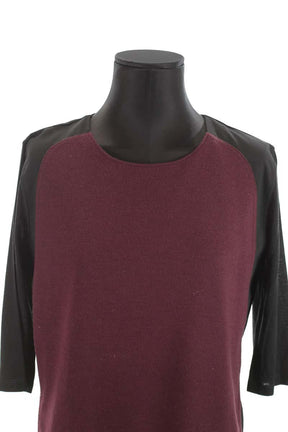 Autres The Kooples  Bordeaux