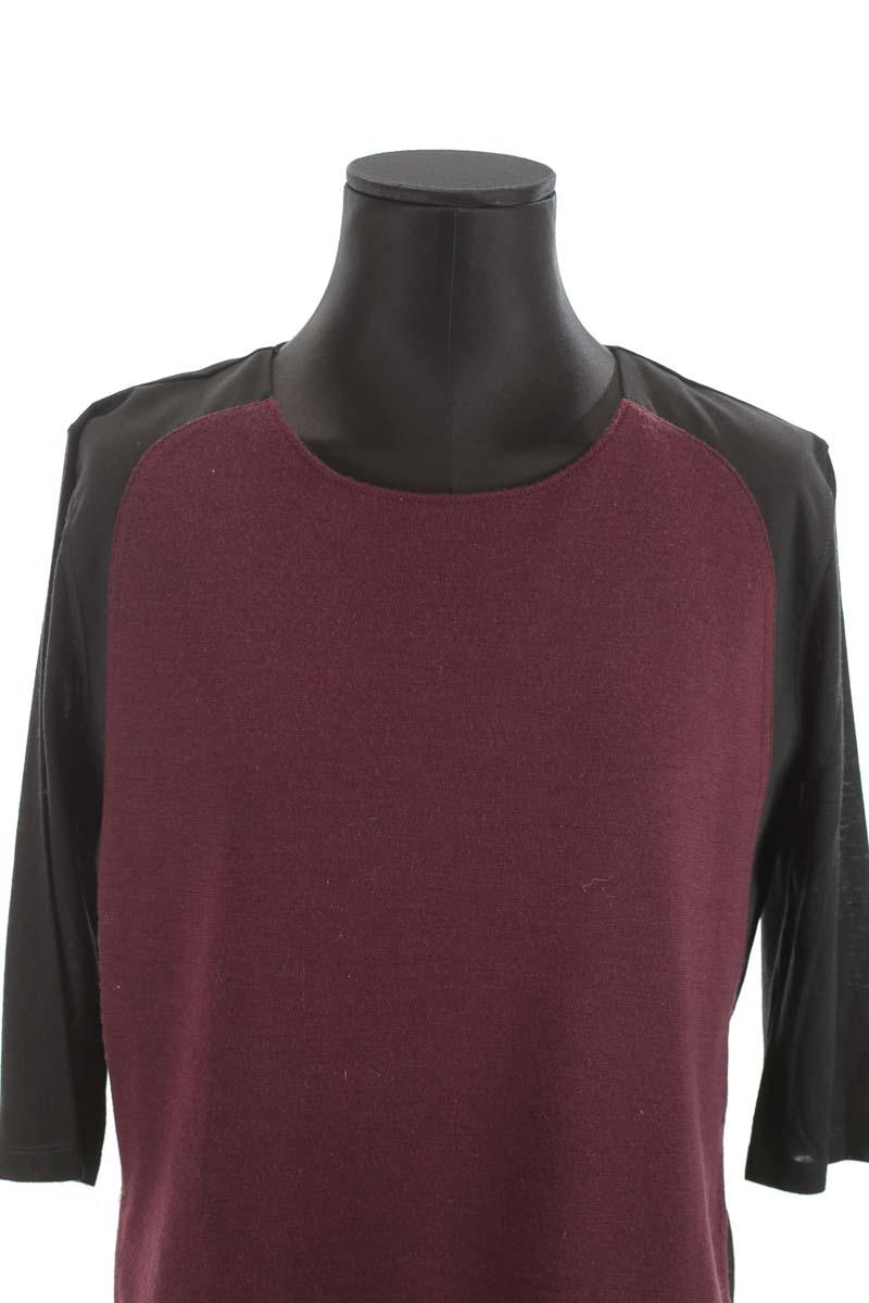 Autres The Kooples  Bordeaux