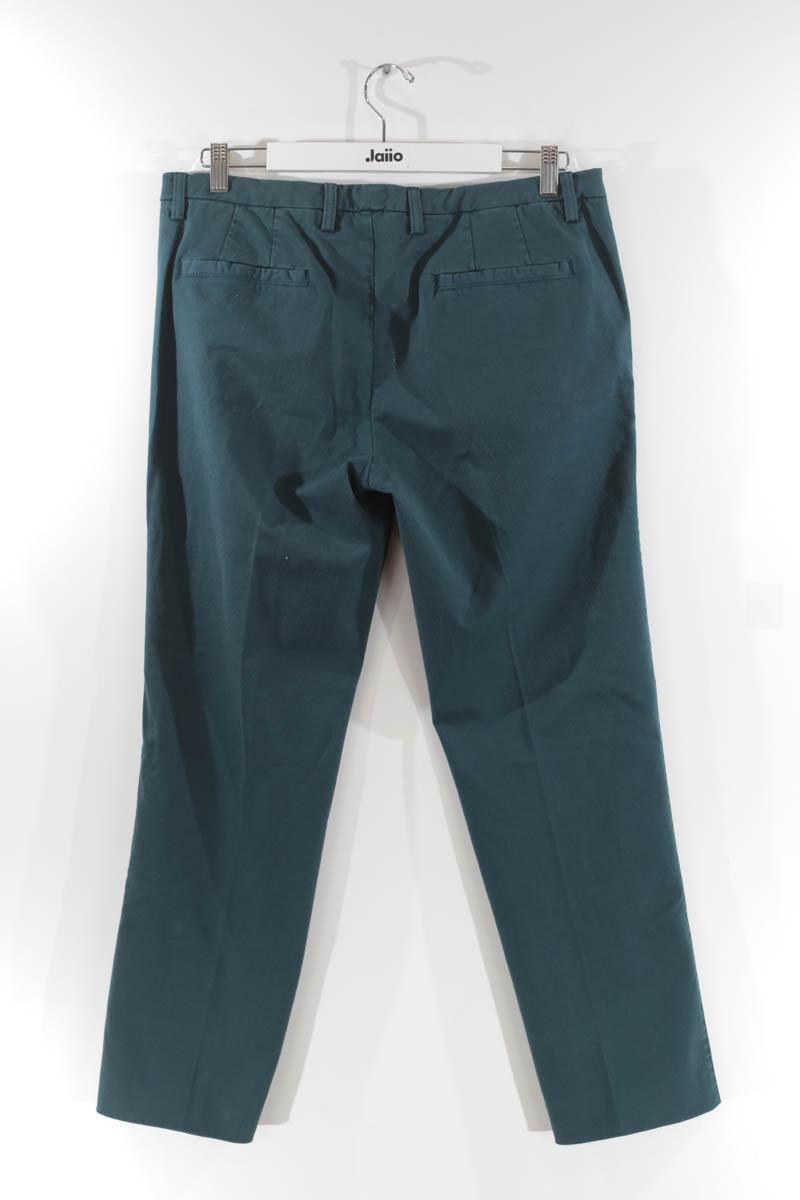 Pantalon Kenzo  Bleu