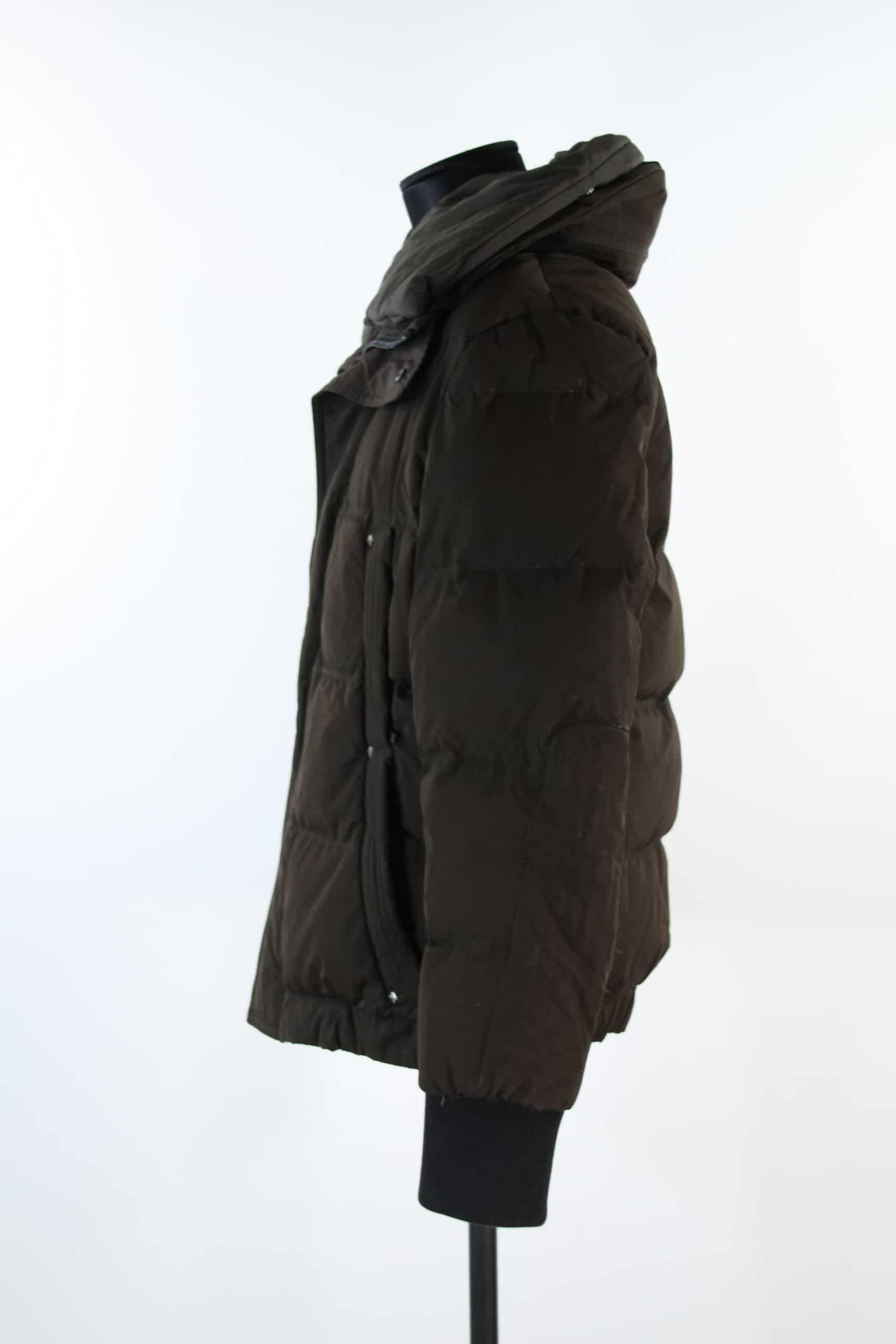 Puffers The Kooples  Marron