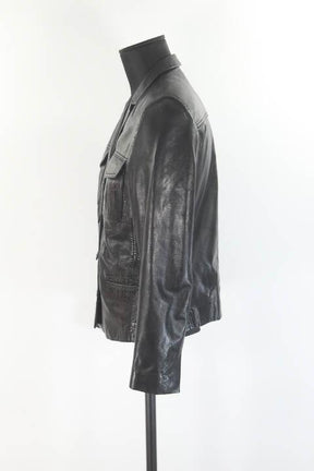 Vestes Zadig & Voltaire  Noir