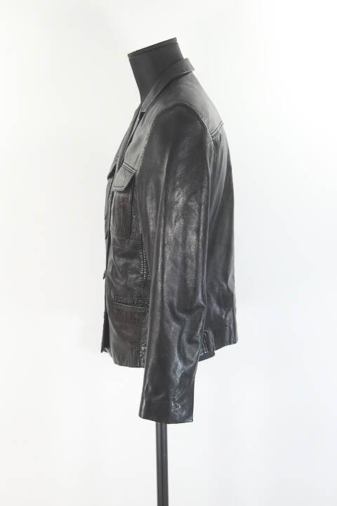 Vestes Zadig & Voltaire  Noir