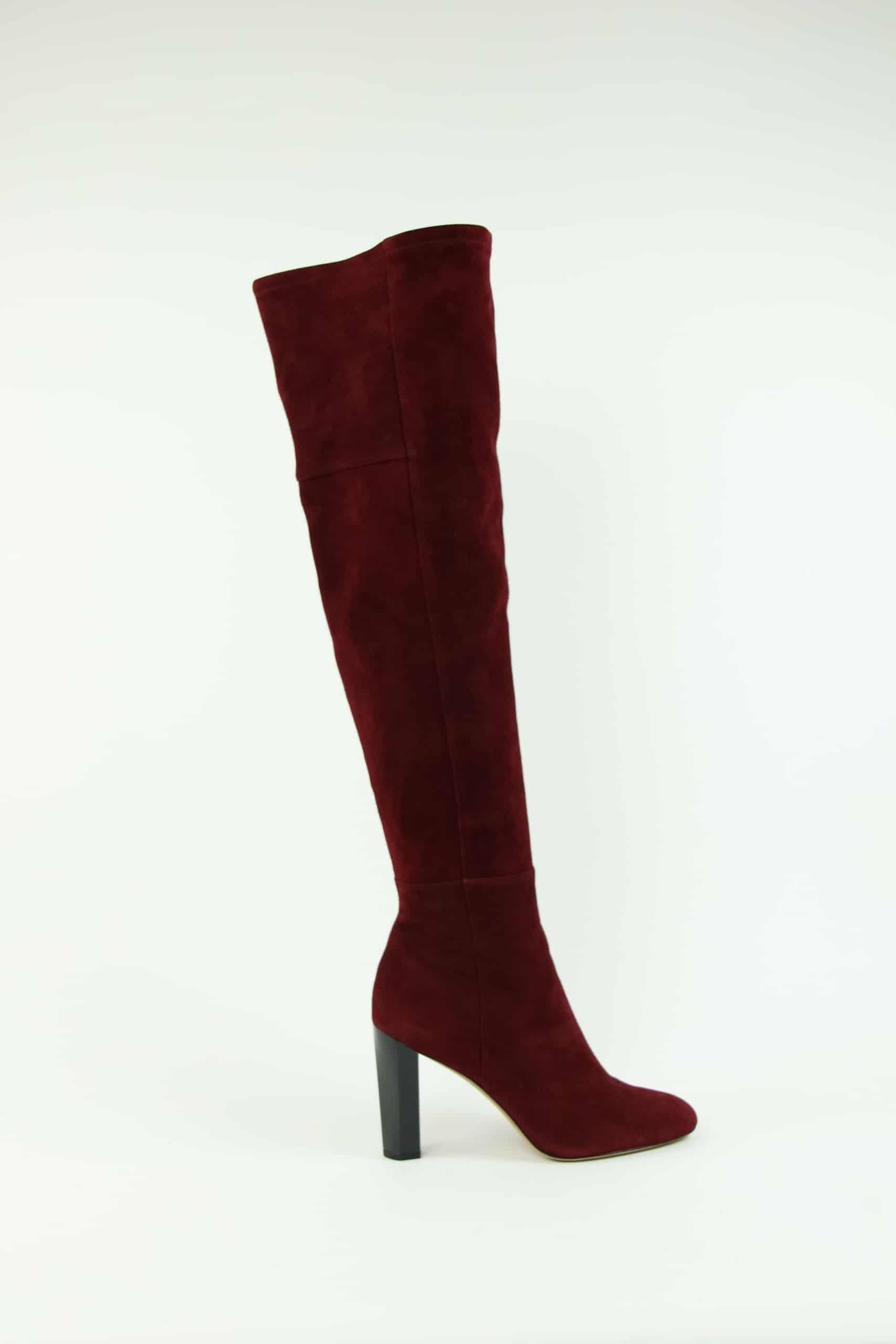 Autres Jerome Dreyfuss Other Bordeaux