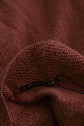 Pull-over Princesse Tam Tam  Rose