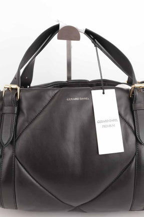 Sacs à main Gerard Darel 24h Noir