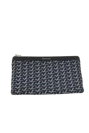Pochette Zadig & Voltaire  Noir
