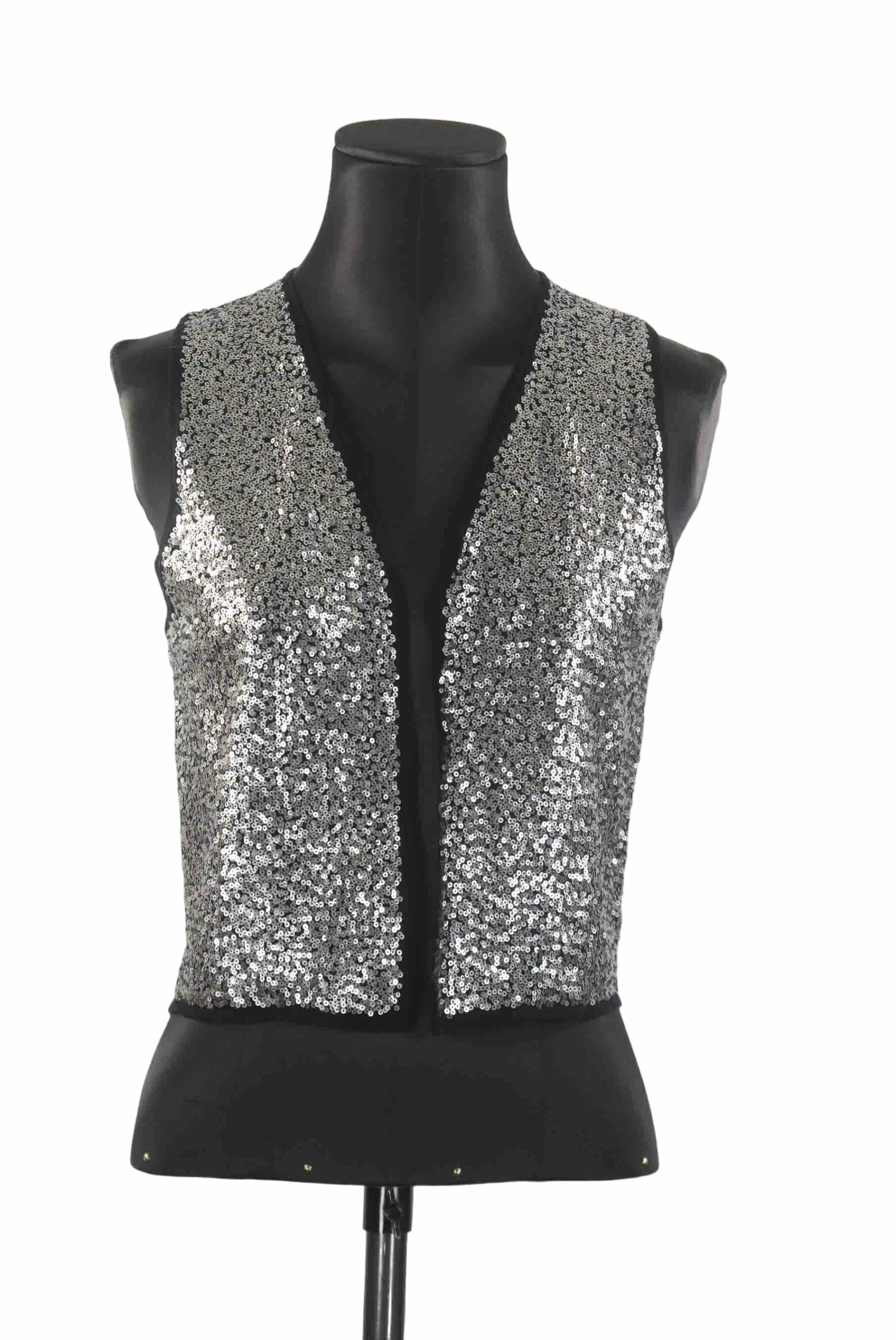 Vestes Zadig & Voltaire  Noir