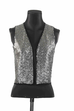 Vestes Zadig & Voltaire  Noir