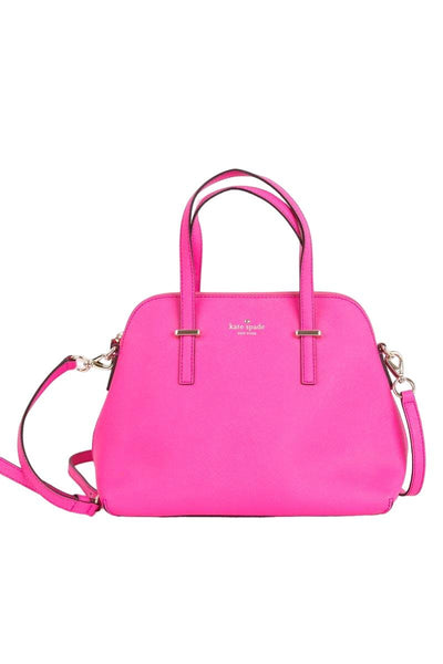 Kate Spade Location Sac Ã Main Sac Ã Main Kate Spade Sacs à