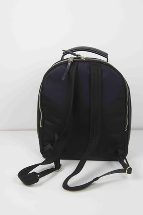 Sac à dos Lipault  Noir